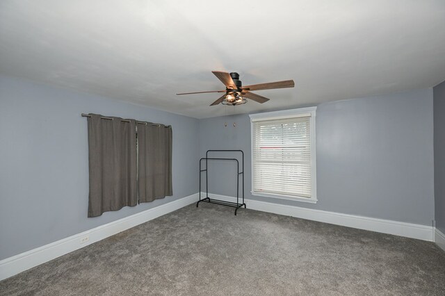 973 W Exchange St, Akron, OH 44302 - photo 43