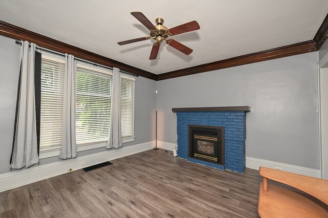 973 W Exchange St, Akron, OH 44302 - photo 28