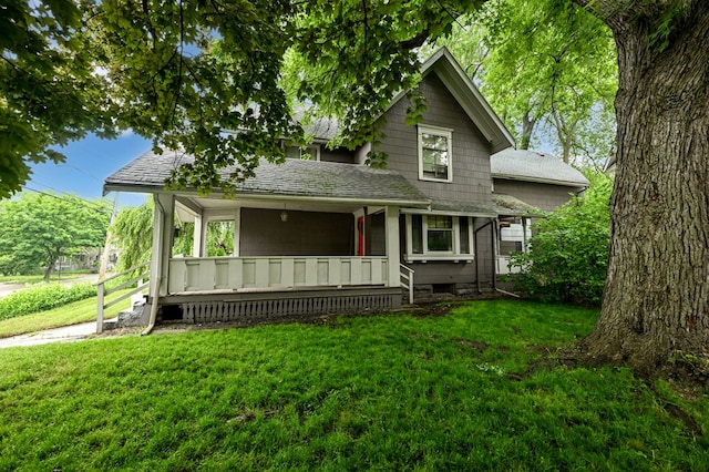 973 W Exchange St, Akron, OH 44302 - photo 2