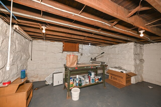 973 W Exchange St, Akron, OH 44302 - photo 47