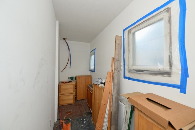 973 W Exchange St, Akron, OH 44302 - photo 17