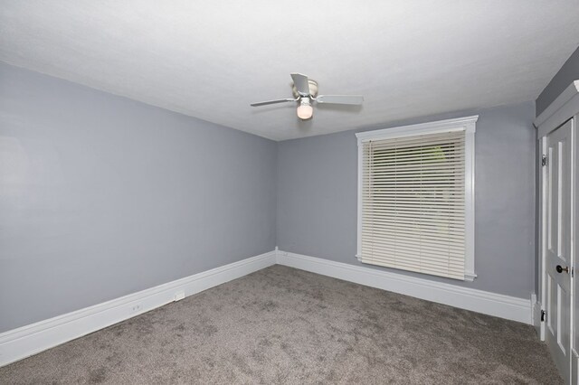 973 W Exchange St, Akron, OH 44302 - photo 39