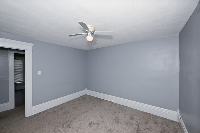 973 W Exchange St, Akron, OH 44302 - photo 42