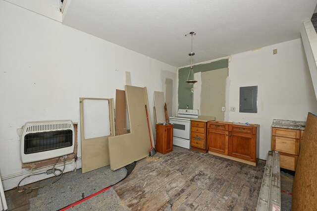 973 W Exchange St, Akron, OH 44302 - photo 4