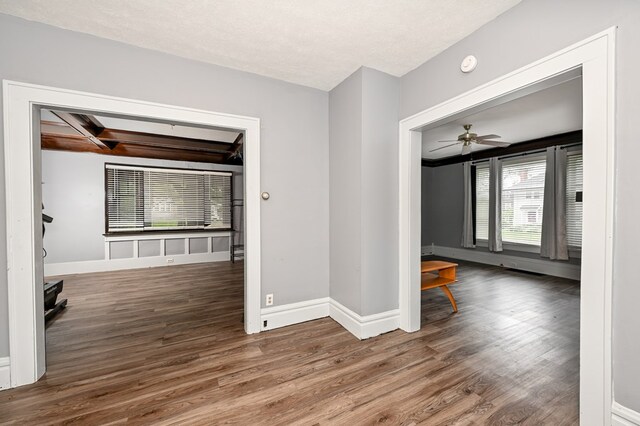 973 W Exchange St, Akron, OH 44302 - photo 23