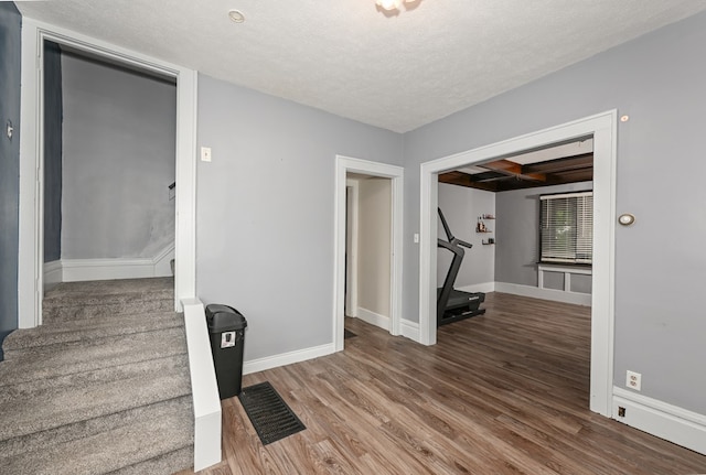 973 W Exchange St, Akron, OH 44302 - photo 24
