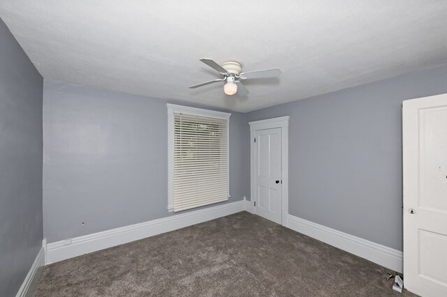 973 W Exchange St, Akron, OH 44302 - photo 40
