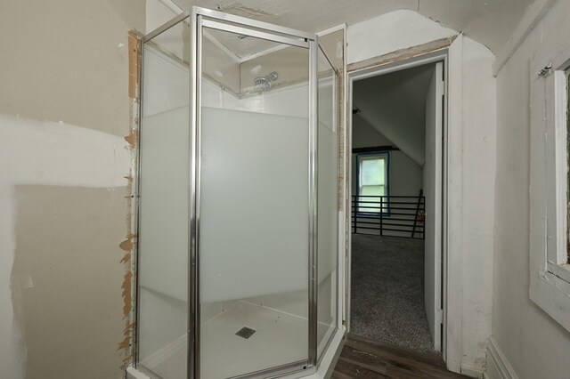 973 W Exchange St, Akron, OH 44302 - photo 15