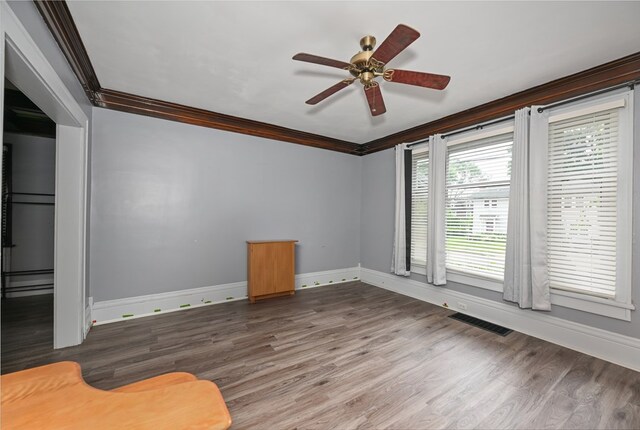 973 W Exchange St, Akron, OH 44302 - photo 25
