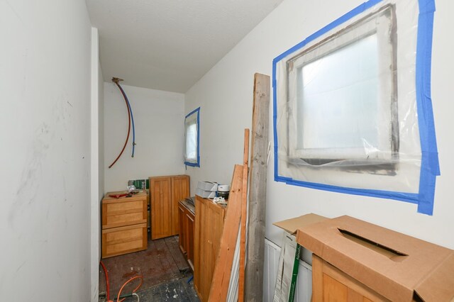 973 W Exchange St, Akron, OH 44302 - photo 7