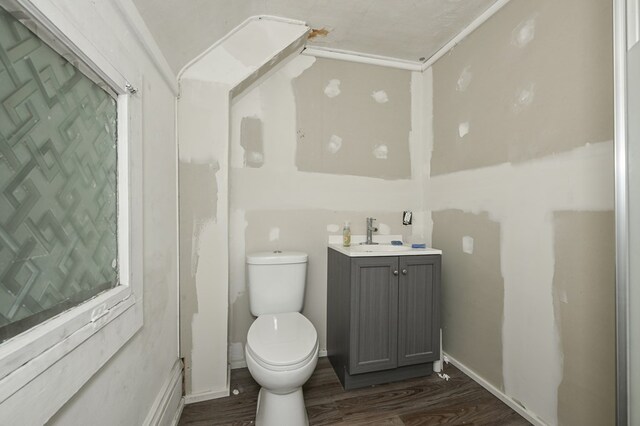 973 W Exchange St, Akron, OH 44302 - photo 14