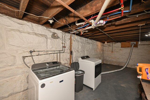 973 W Exchange St, Akron, OH 44302 - photo 52