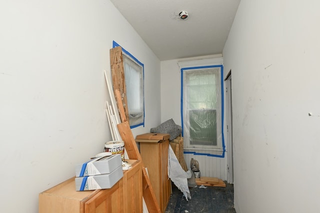 973 W Exchange St, Akron, OH 44302 - photo 8