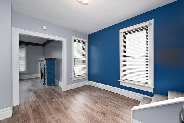 973 W Exchange St, Akron, OH 44302 - photo 22