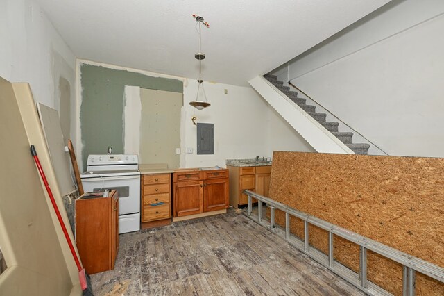 973 W Exchange St, Akron, OH 44302 - photo 5