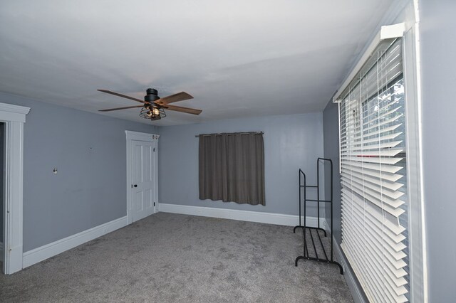 973 W Exchange St, Akron, OH 44302 - photo 44