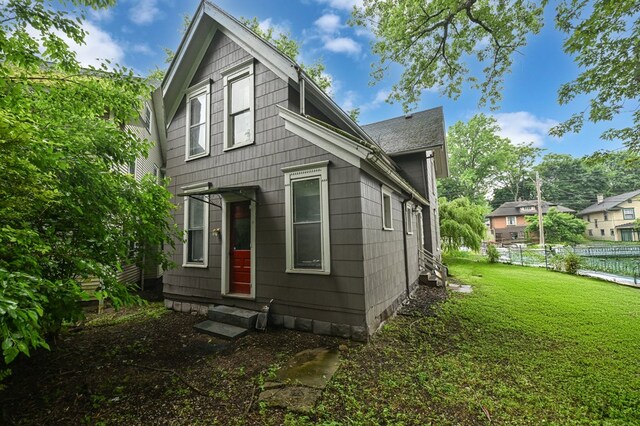 973 W Exchange St, Akron, OH 44302 - photo 65