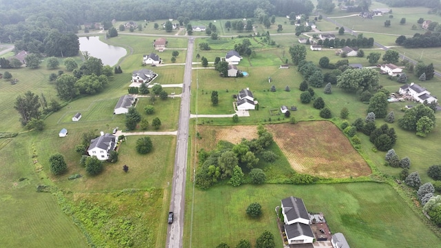 0 Whitetail Dr W, Lot Lexington, OH 44904 - photo 6