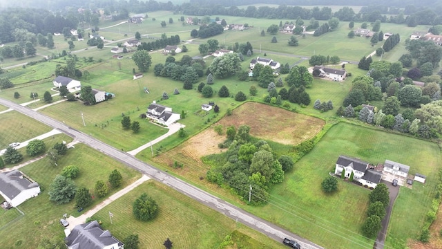 0 Whitetail Dr W, Lot Lexington, OH 44904 - photo 4