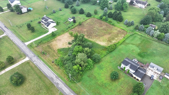 0 Whitetail Dr W, Lot Lexington, OH 44904 - photo 5