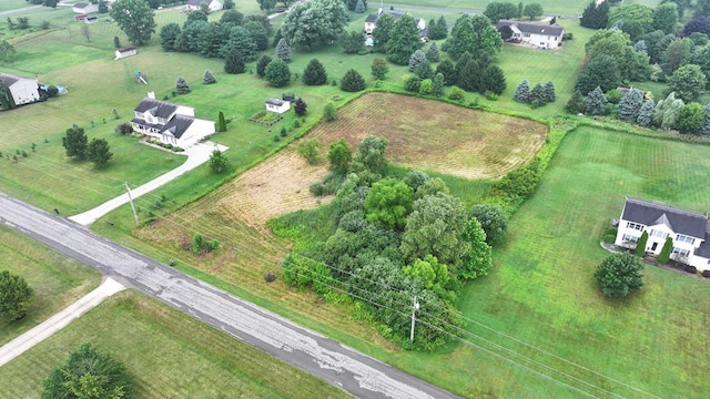 0 Whitetail Dr W, Lot Lexington, OH 44904 - photo 1