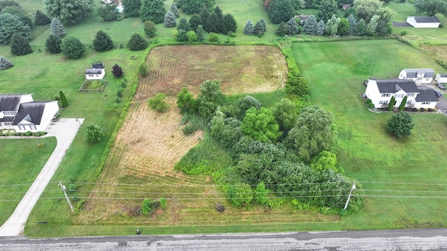 0 Whitetail Dr W, Lot Lexington, OH 44904 - photo 2