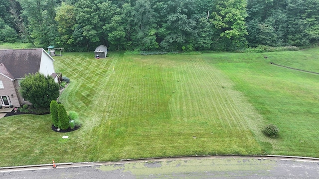 0 E Alexander Dr, Ontario, OH 44906 - photo 6