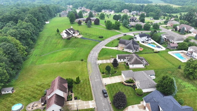 0 E Alexander Dr, Ontario, OH 44906 - photo 2