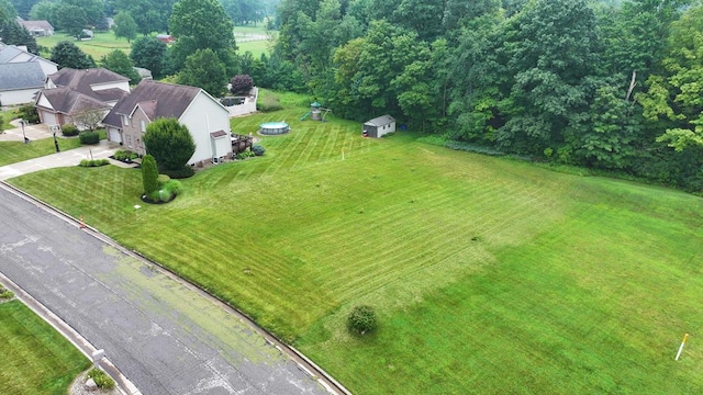 0 E Alexander Dr, Ontario, OH 44906 - photo 1