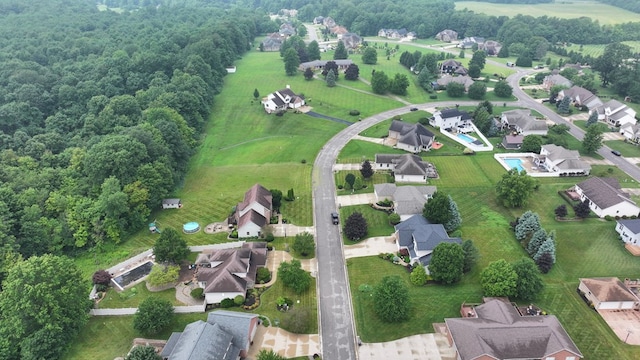 0 E Alexander Dr, Ontario, OH 44906 - photo 8