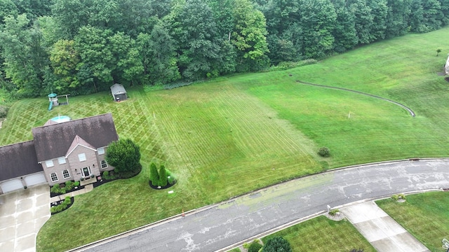 0 E Alexander Dr, Ontario, OH 44906 - photo 7