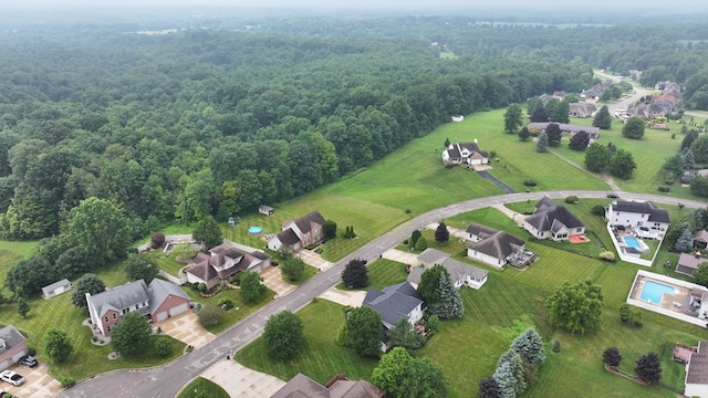0 E Alexander Dr, Ontario, OH 44906 - photo 3