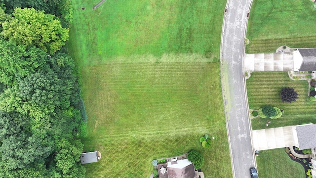 0 E Alexander Dr, Ontario, OH 44906 - photo 4