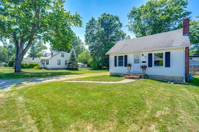 128 Vanda Ave, Avon Lake, OH 44012 - photo 3