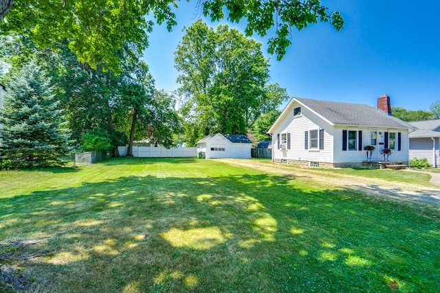 128 Vanda Ave, Avon Lake, OH 44012 - photo 2