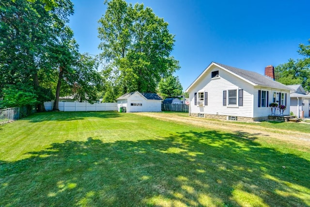 128 Vanda Ave, Avon Lake, OH 44012 - photo 4