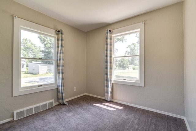 128 Vanda Ave, Avon Lake, OH 44012 - photo 7