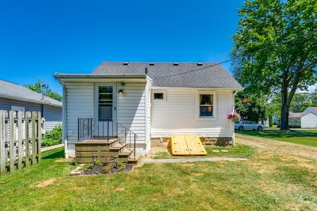 128 Vanda Ave, Avon Lake, OH 44012 - photo 6