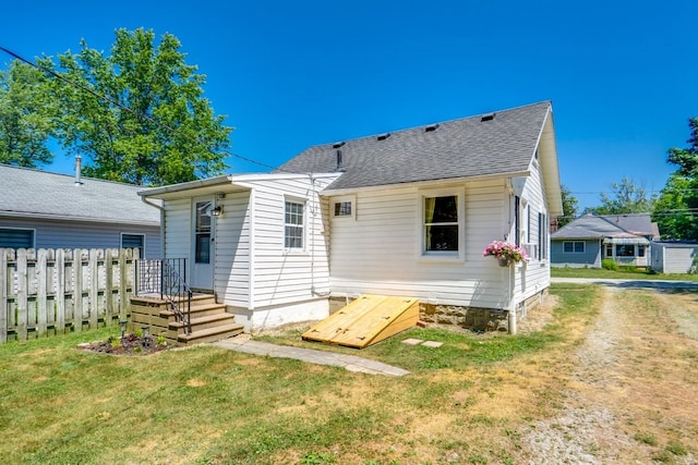 128 Vanda Ave, Avon Lake, OH 44012 - photo 5