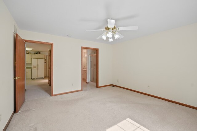 209 Greenbriar Ln, Dalton, OH 44618 - photo 12