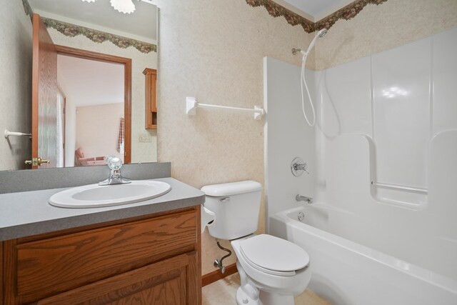 209 Greenbriar Ln, Dalton, OH 44618 - photo 22
