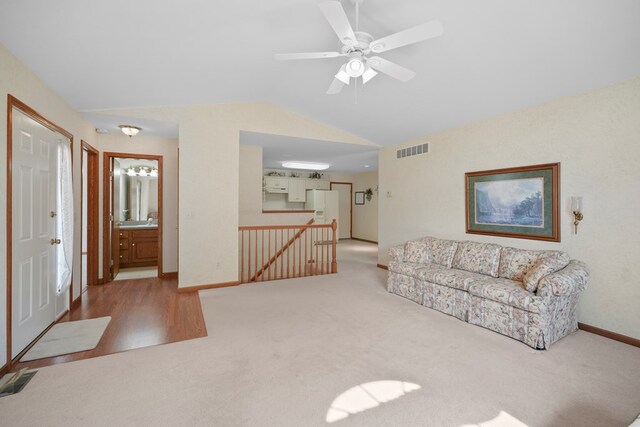 209 Greenbriar Ln, Dalton, OH 44618 - photo 6