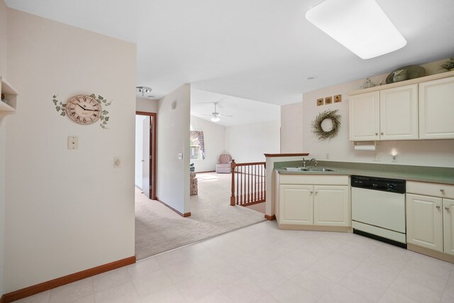 209 Greenbriar Ln, Dalton, OH 44618 - photo 10