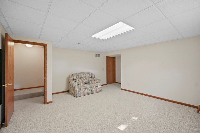 209 Greenbriar Ln, Dalton, OH 44618 - photo 27