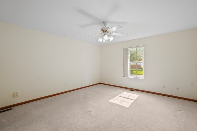 209 Greenbriar Ln, Dalton, OH 44618 - photo 11