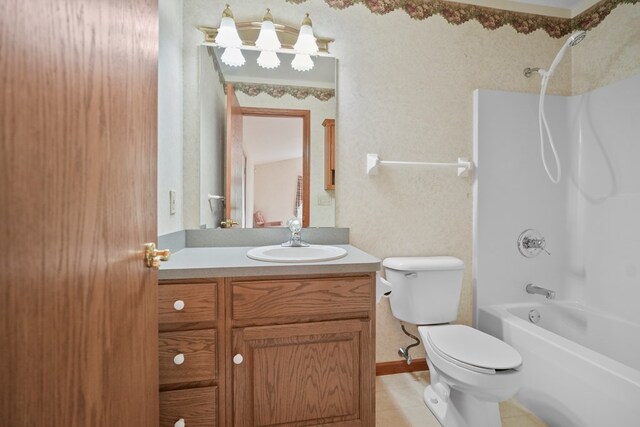 209 Greenbriar Ln, Dalton, OH 44618 - photo 21