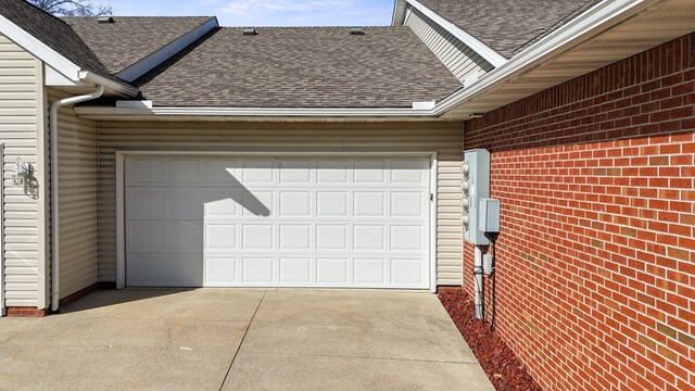 209 Greenbriar Ln, Dalton, OH 44618 - photo 33