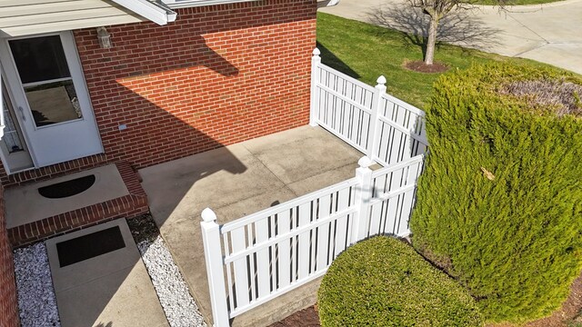 209 Greenbriar Ln, Dalton, OH 44618 - photo 35