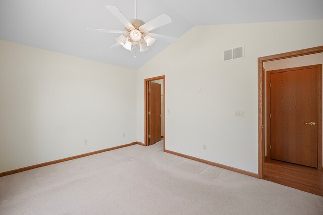 209 Greenbriar Ln, Dalton, OH 44618 - photo 18