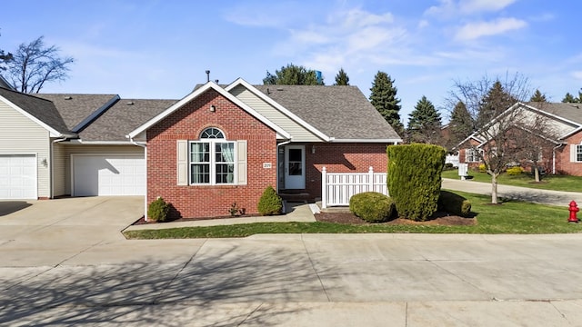 209 Greenbriar Ln, Dalton, OH 44618 - photo 2